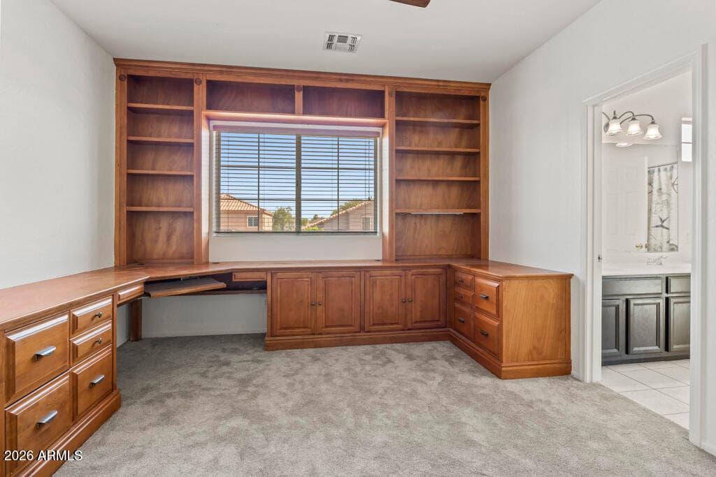 6181 W Linda Lane, Chandler, AZ 85226 — photo 25 of 37