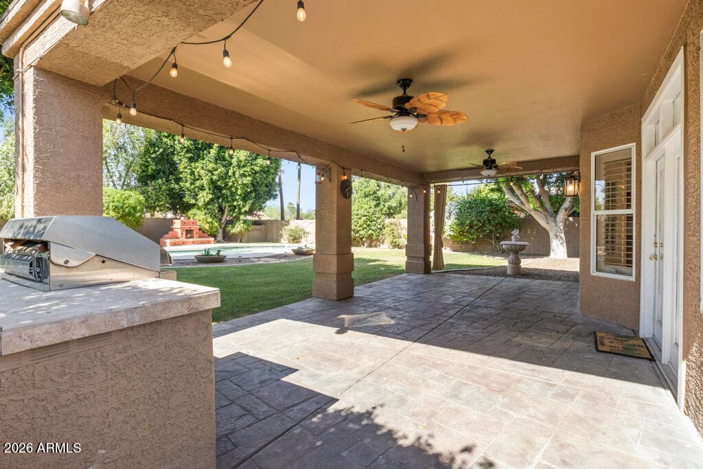 6181 W Linda Lane, Chandler, AZ 85226 — photo 28 of 37