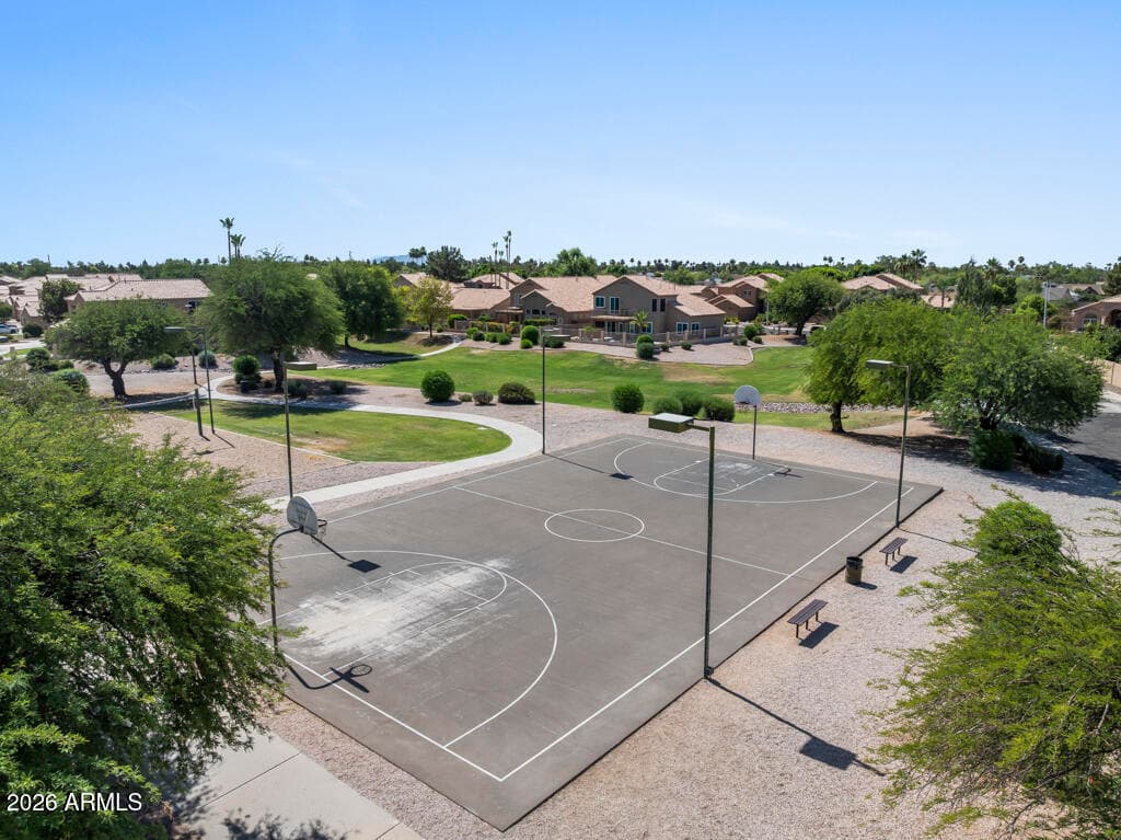 6181 W Linda Lane, Chandler, AZ 85226 — photo 32 of 37