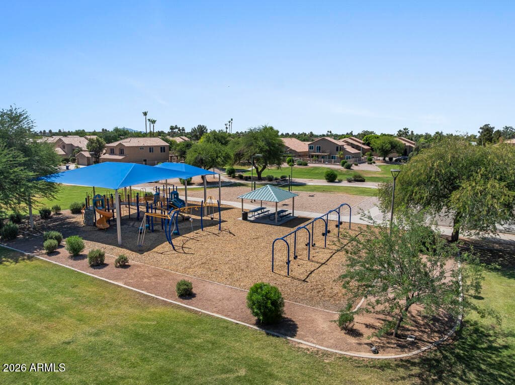 6181 W Linda Lane, Chandler, AZ 85226 — photo 33 of 37