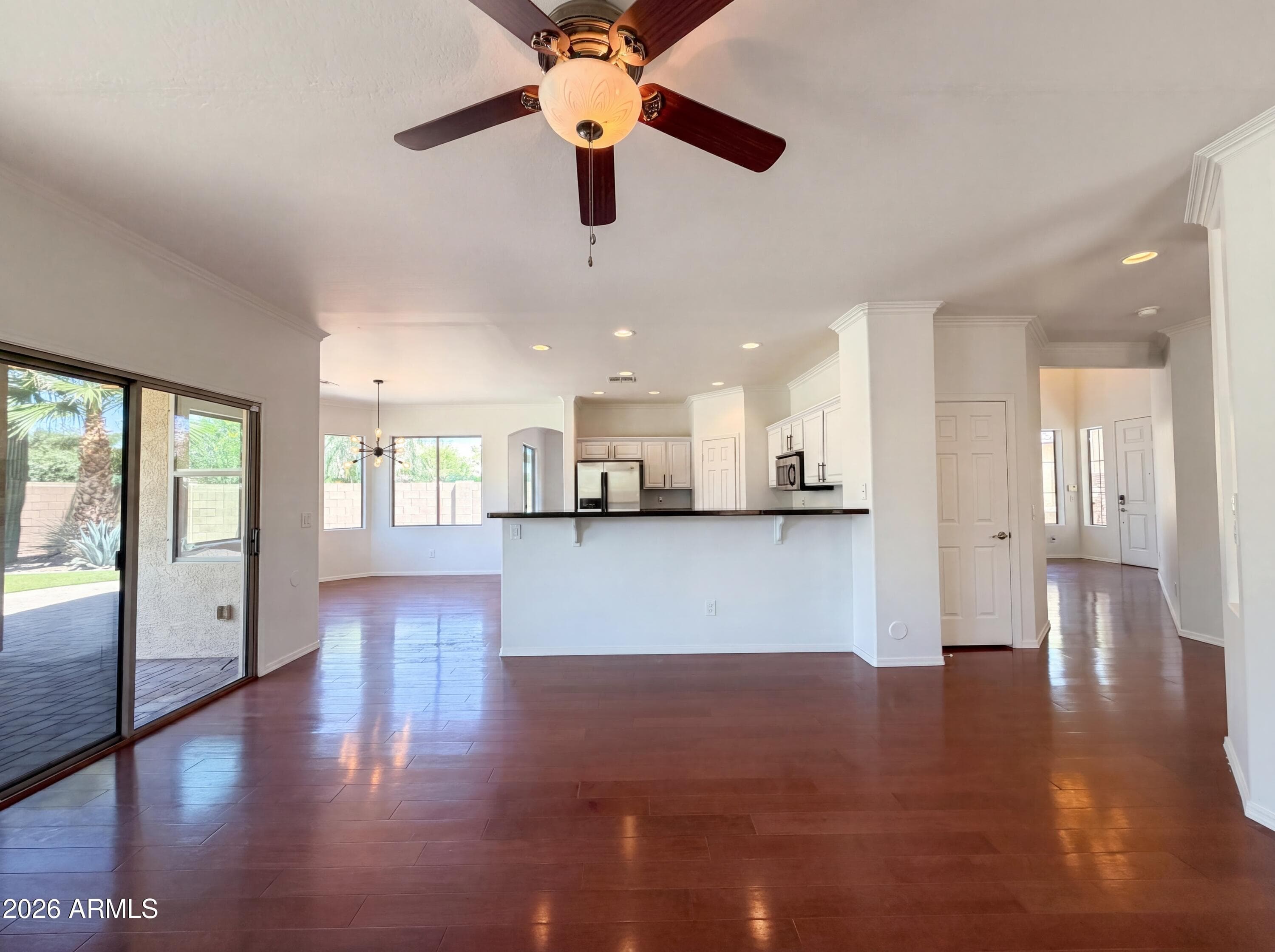 3684 S DANIELSON Way, Chandler, AZ 85286 — photo 8 of 29