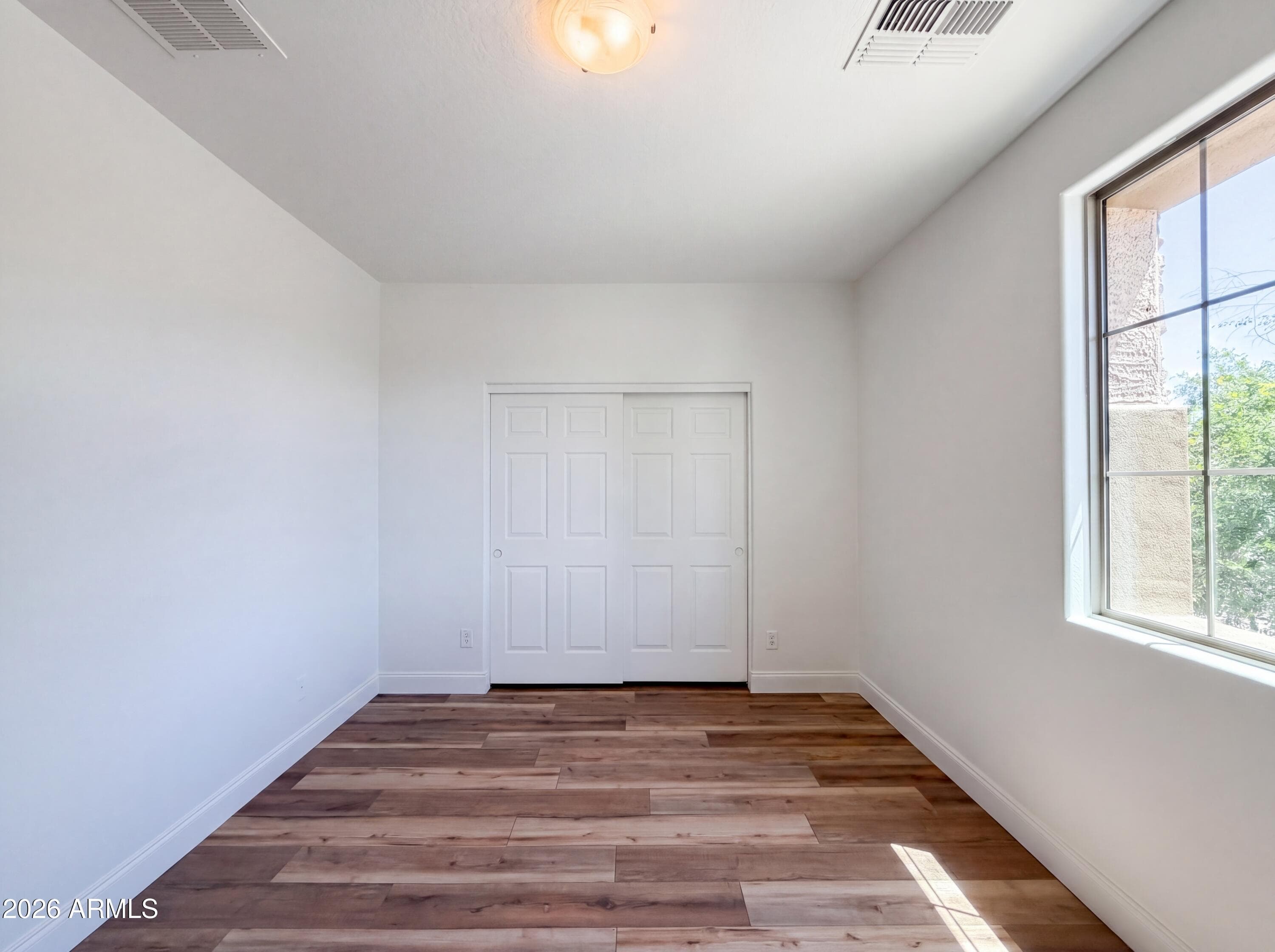 3684 S DANIELSON Way, Chandler, AZ 85286 — photo 17 of 29