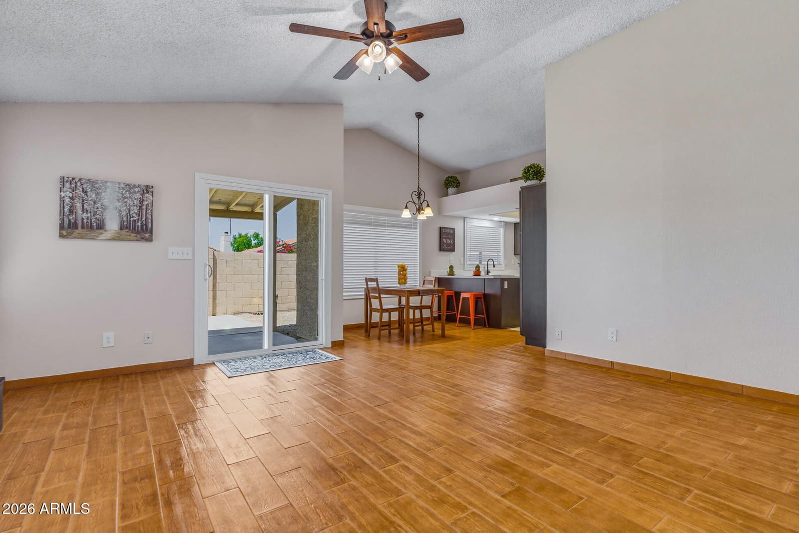 8058 W LAUREL Lane, Peoria, AZ 85345 — photo 4 of 26