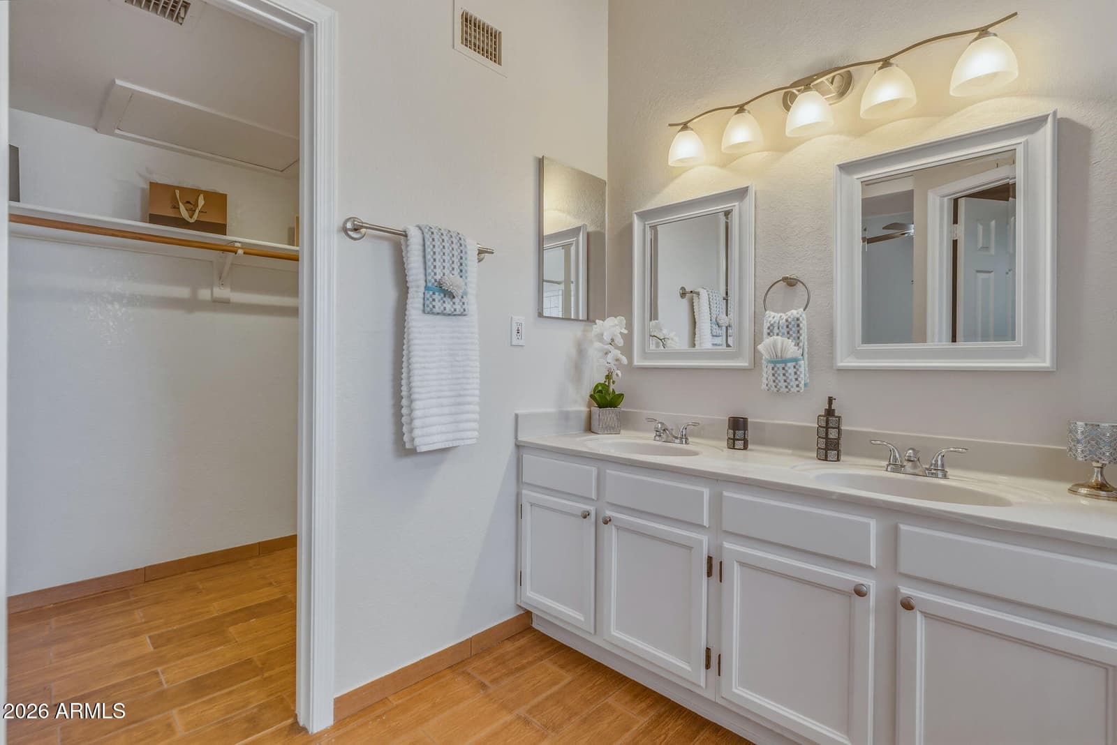 8058 W LAUREL Lane, Peoria, AZ 85345 — photo 17 of 26