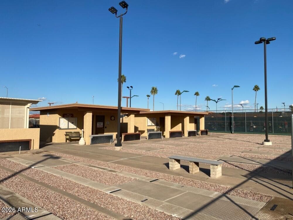 453 S Parkcrest 412, Mesa, AZ 85206 — photo 62 of 67