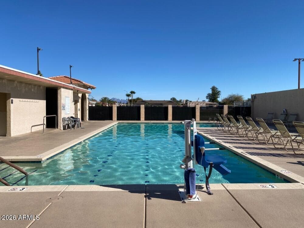 453 S Parkcrest 412, Mesa, AZ 85206 — photo 67 of 67