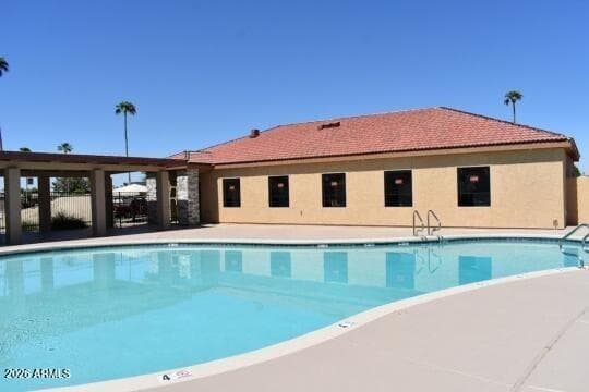 453 S Parkcrest 412, Mesa, AZ 85206 — photo 66 of 67