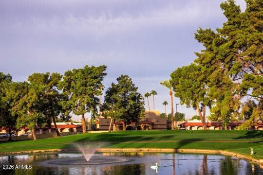 453 S Parkcrest 412, Mesa, AZ 85206 — photo 57 of 67