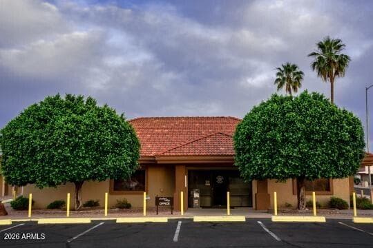 453 S Parkcrest 412, Mesa, AZ 85206 — photo 58 of 67