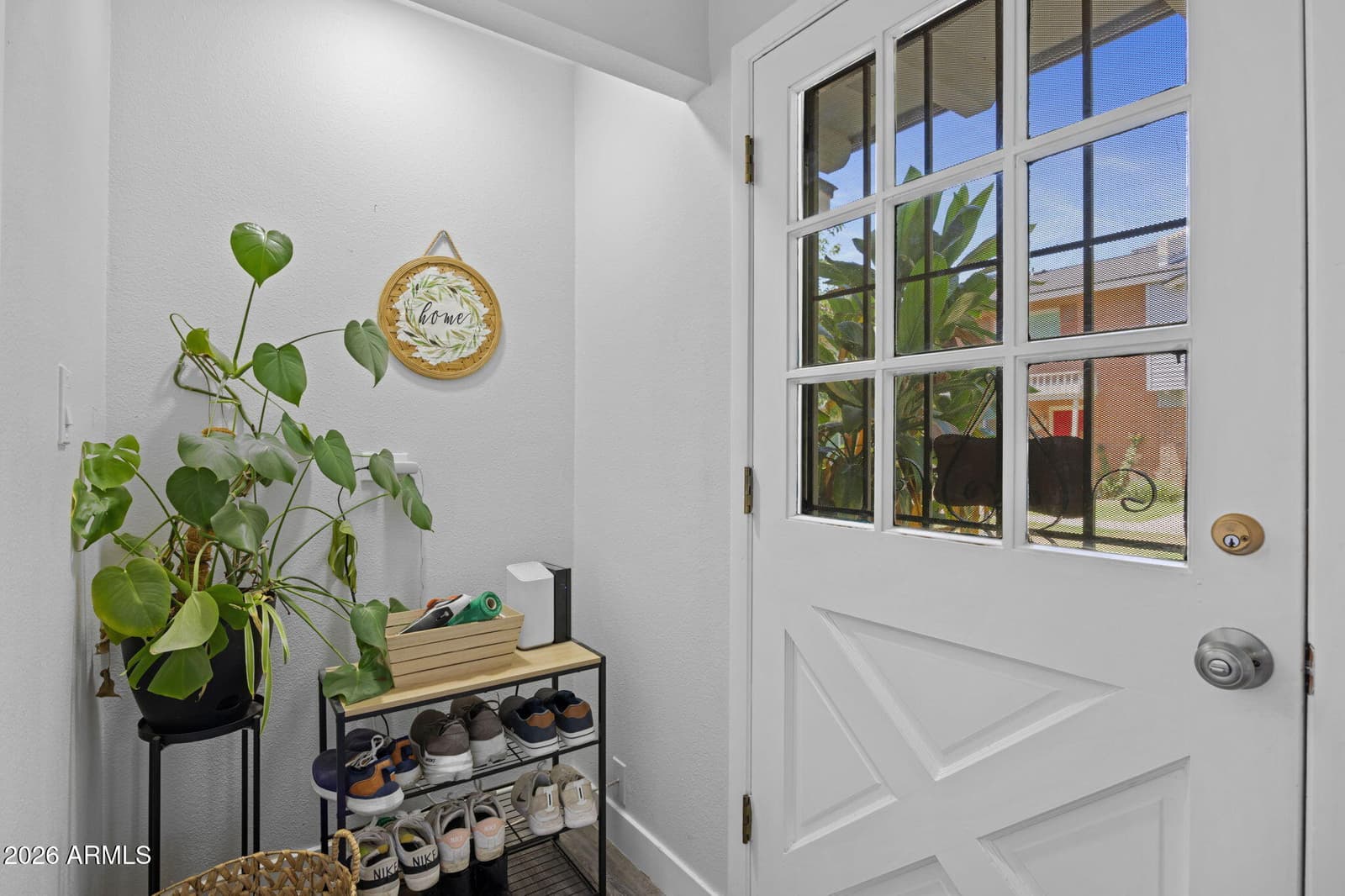 4470 E Belleview Street, Phoenix, AZ 85008 — photo 4 of 24