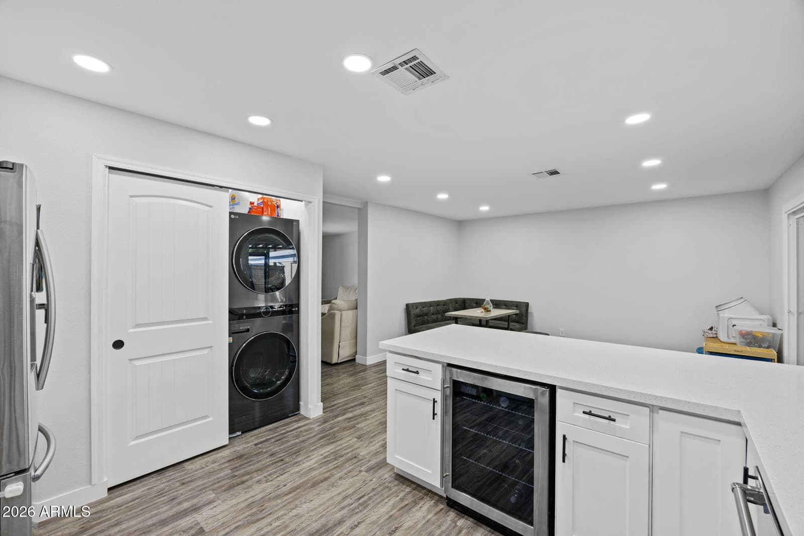 4470 E Belleview Street, Phoenix, AZ 85008 — photo 11 of 24