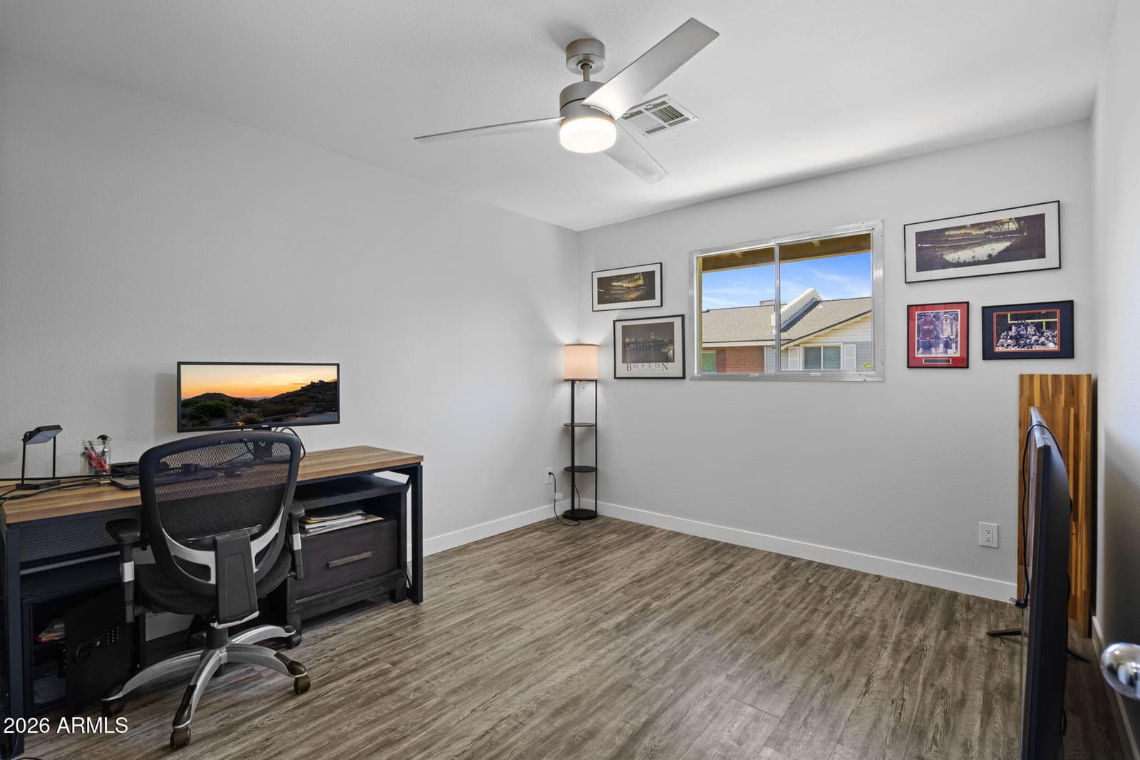 4470 E Belleview Street, Phoenix, AZ 85008 — photo 14 of 24