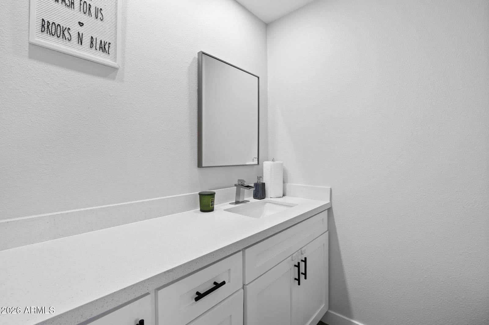 4470 E Belleview Street, Phoenix, AZ 85008 — photo 15 of 24