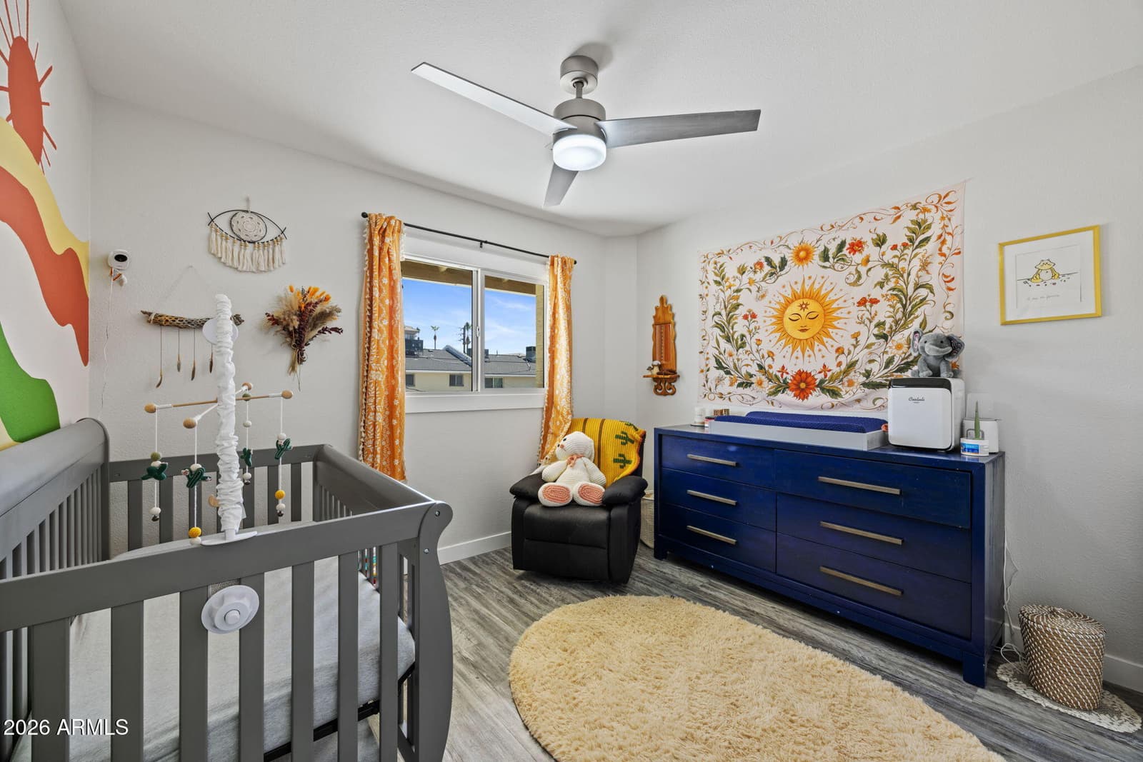 4470 E Belleview Street, Phoenix, AZ 85008 — photo 16 of 24