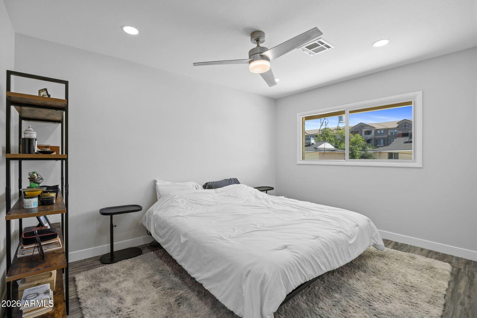 4470 E Belleview Street, Phoenix, AZ 85008 — photo 19 of 24