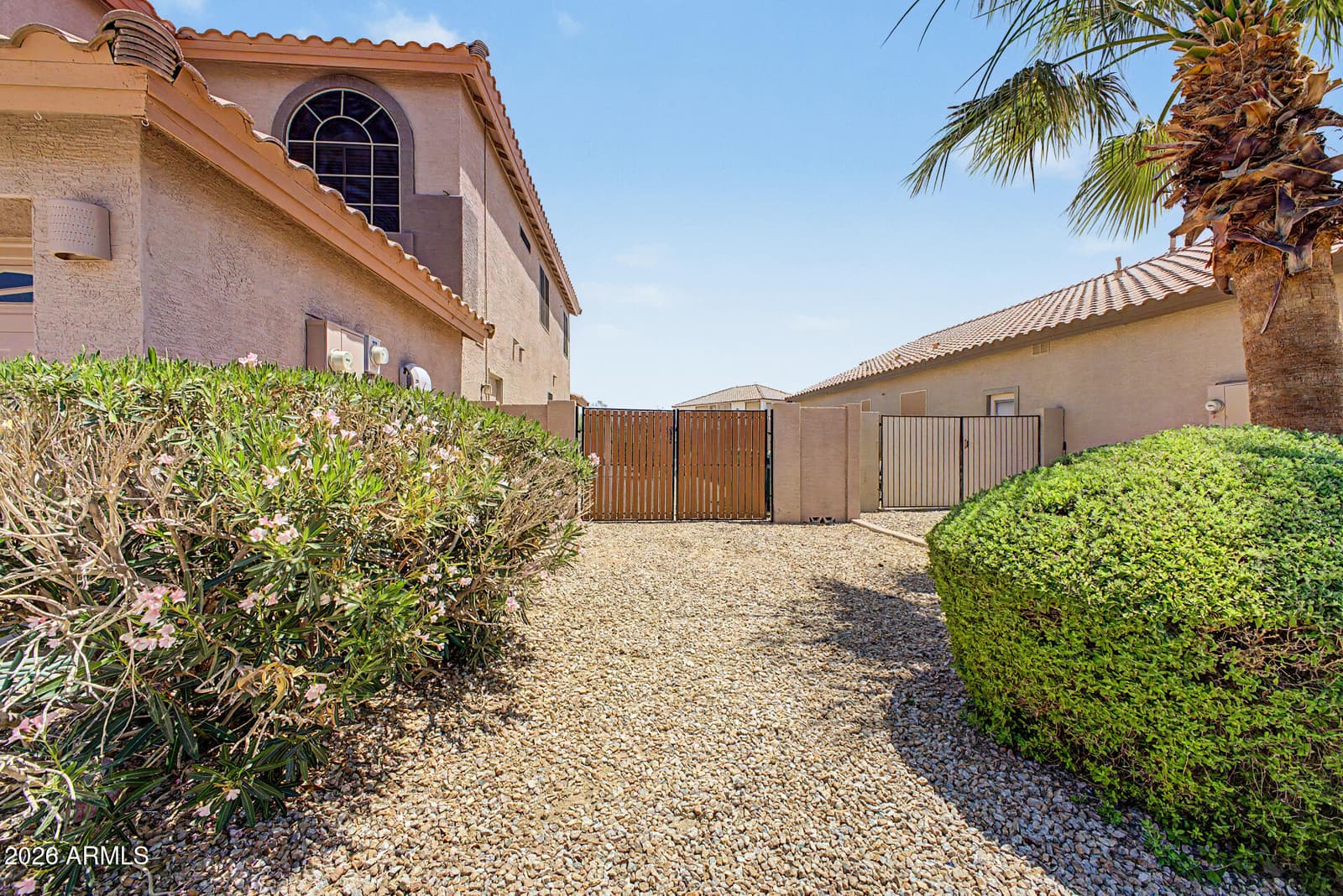 43179 W VENTURE Road, Maricopa, AZ 85138 — photo 4 of 43
