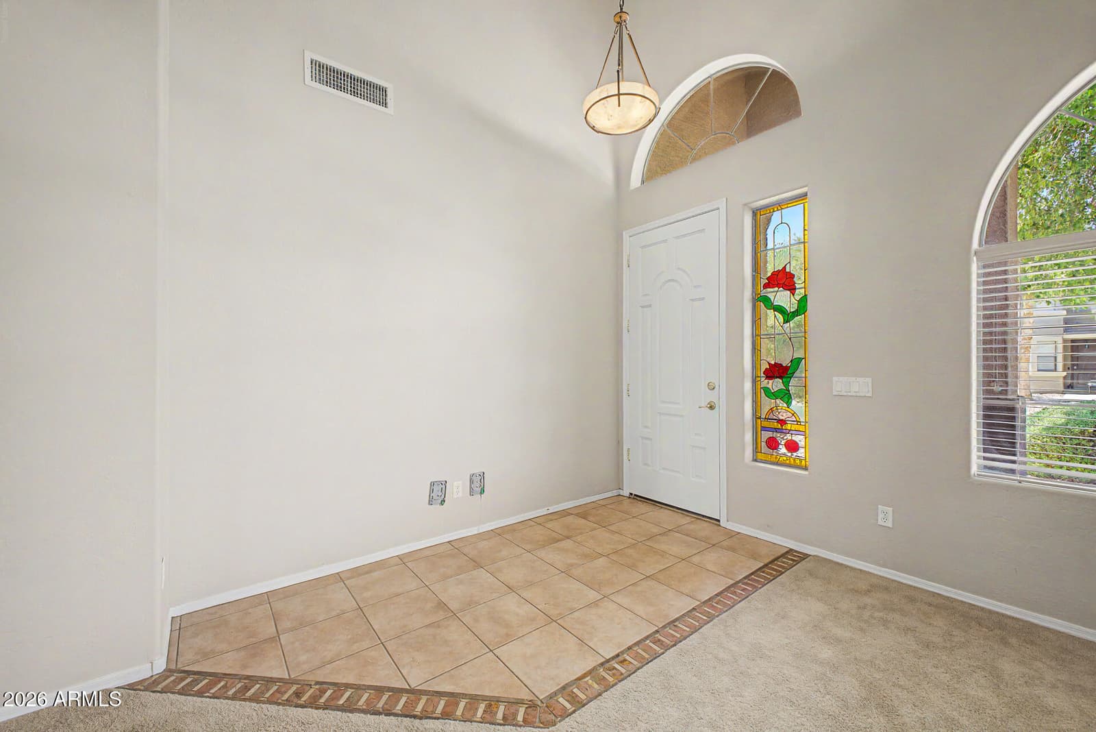 43179 W VENTURE Road, Maricopa, AZ 85138 — photo 5 of 43