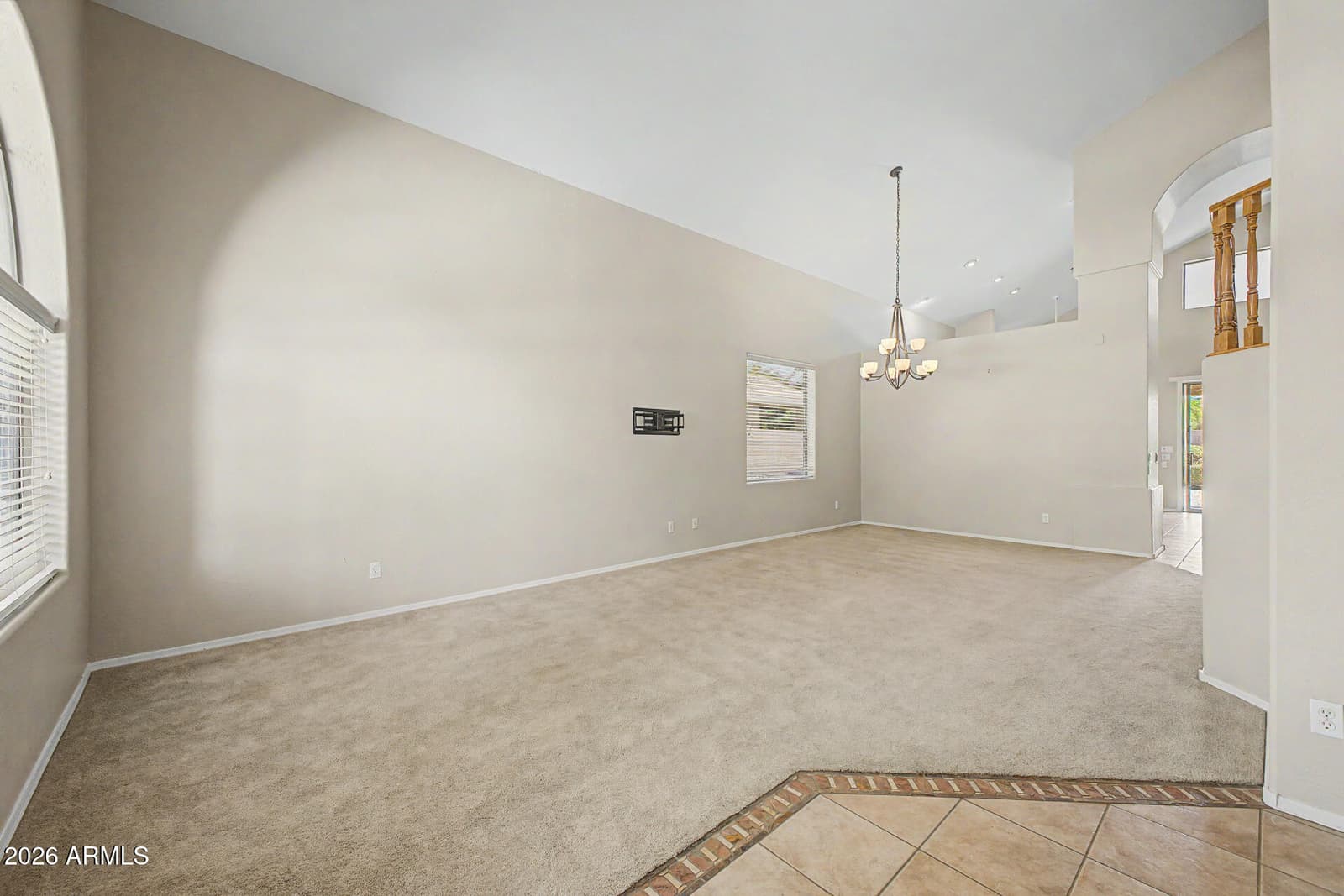 43179 W VENTURE Road, Maricopa, AZ 85138 — photo 6 of 43