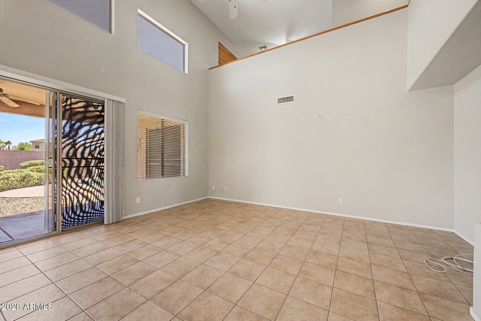 43179 W VENTURE Road, Maricopa, AZ 85138 — photo 8 of 43