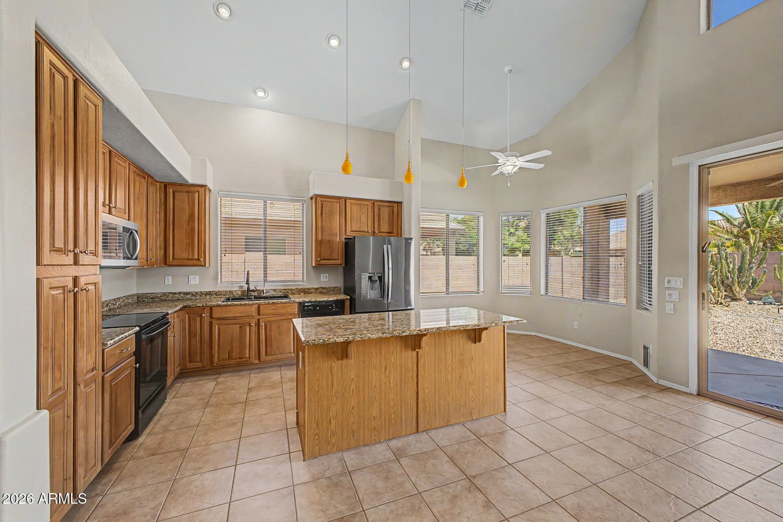 43179 W VENTURE Road, Maricopa, AZ 85138 — photo 13 of 43
