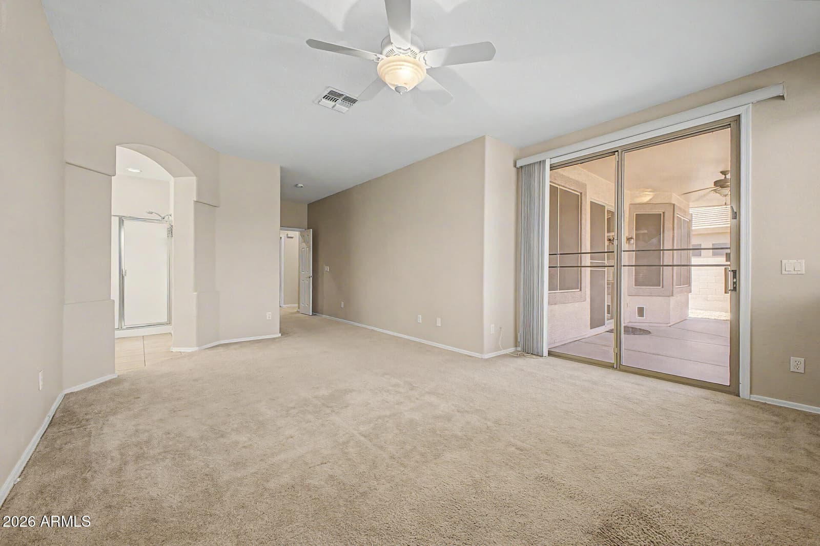 43179 W VENTURE Road, Maricopa, AZ 85138 — photo 18 of 43