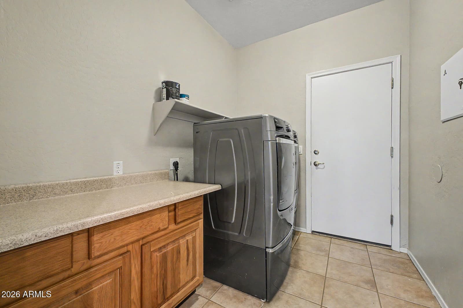 43179 W VENTURE Road, Maricopa, AZ 85138 — photo 34 of 43