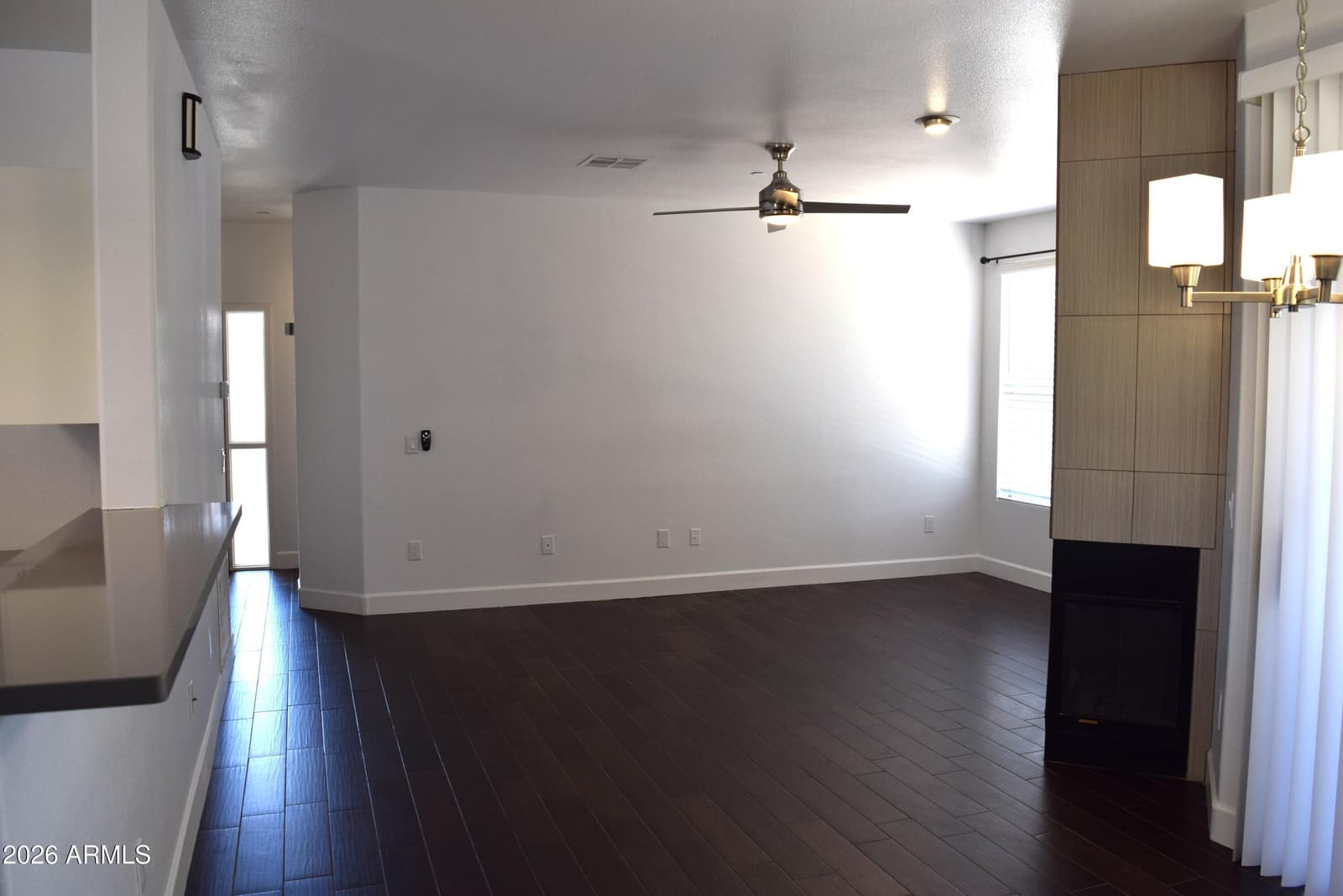 9550 E THUNDERBIRD Road 274, Scottsdale, AZ 85260 — photo 7 of 25