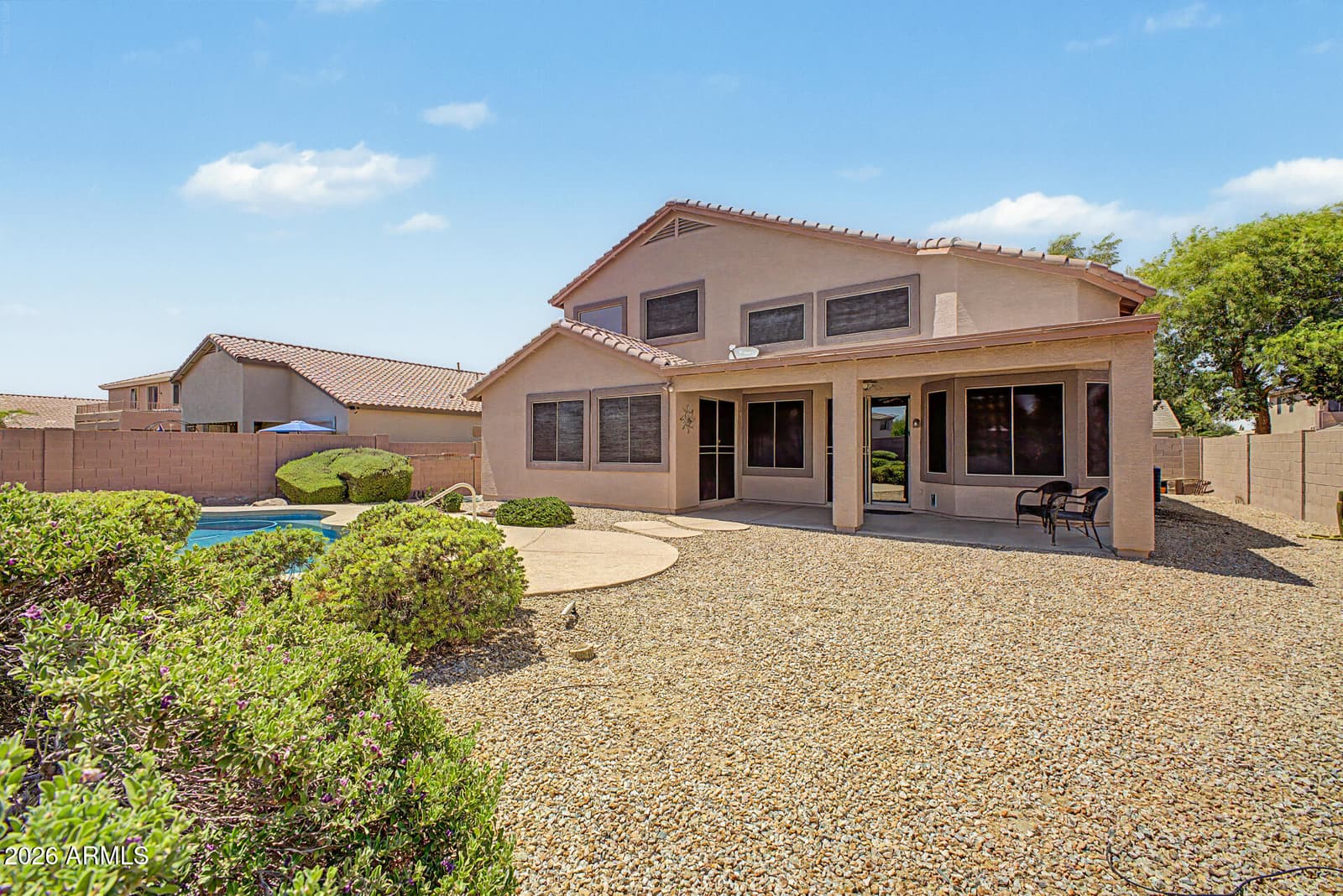 43179 W VENTURE Road, Maricopa, AZ 85138 — photo 40 of 43