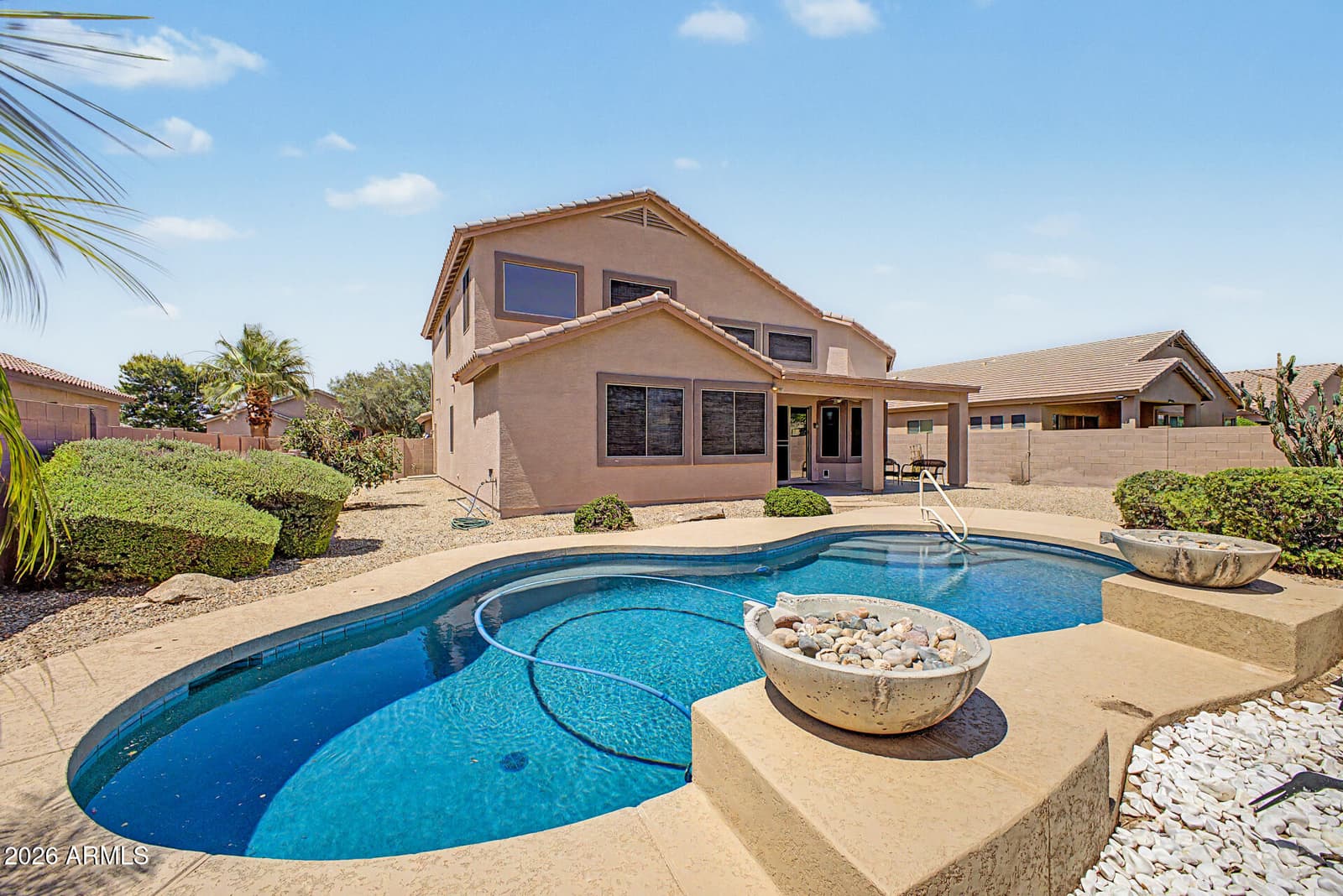 43179 W VENTURE Road, Maricopa, AZ 85138 — photo 42 of 43