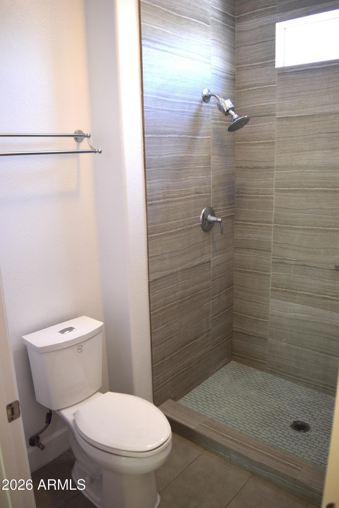 9550 E THUNDERBIRD Road 274, Scottsdale, AZ 85260 — photo 15 of 25