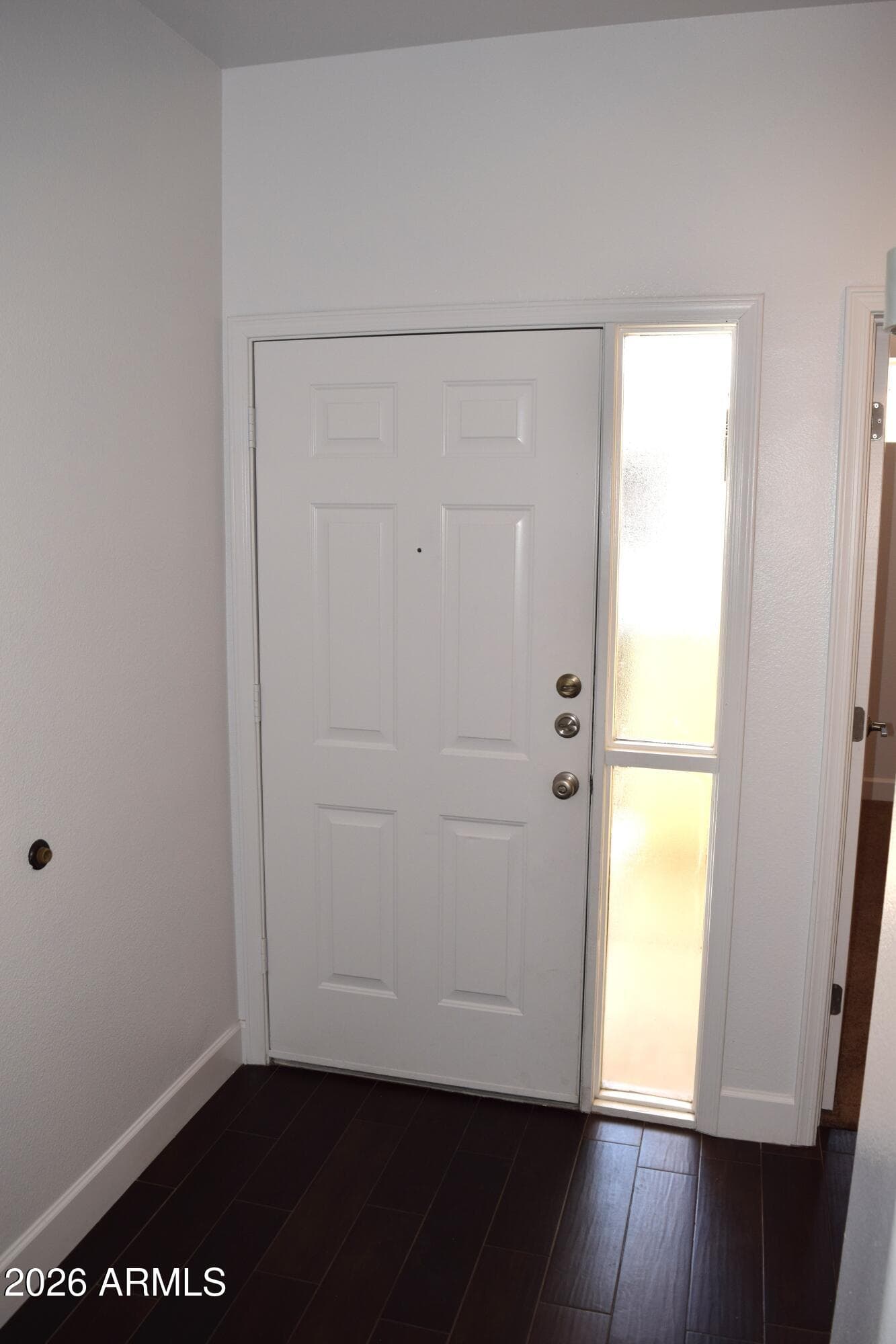 9550 E THUNDERBIRD Road 274, Scottsdale, AZ 85260 — photo 24 of 25