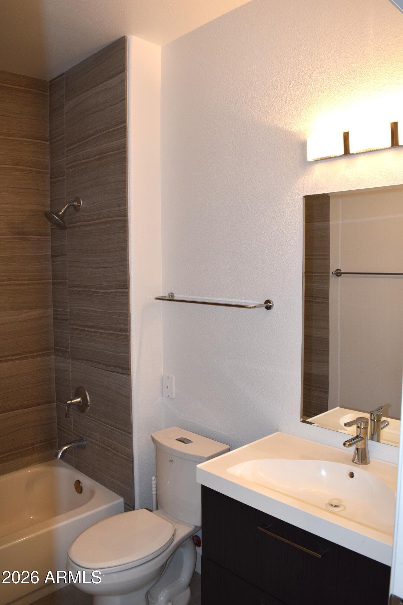 9550 E THUNDERBIRD Road 274, Scottsdale, AZ 85260 — photo 18 of 25