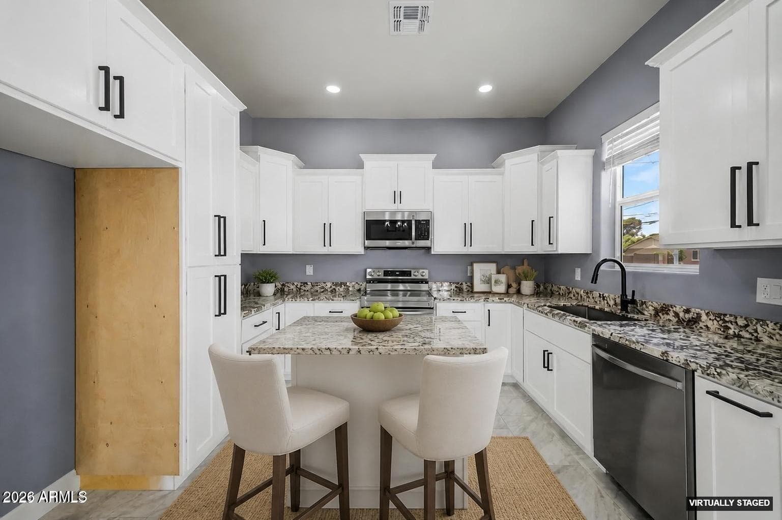 210 S 2ND Street W, Buckeye, AZ 85326 — photo 10 of 39
