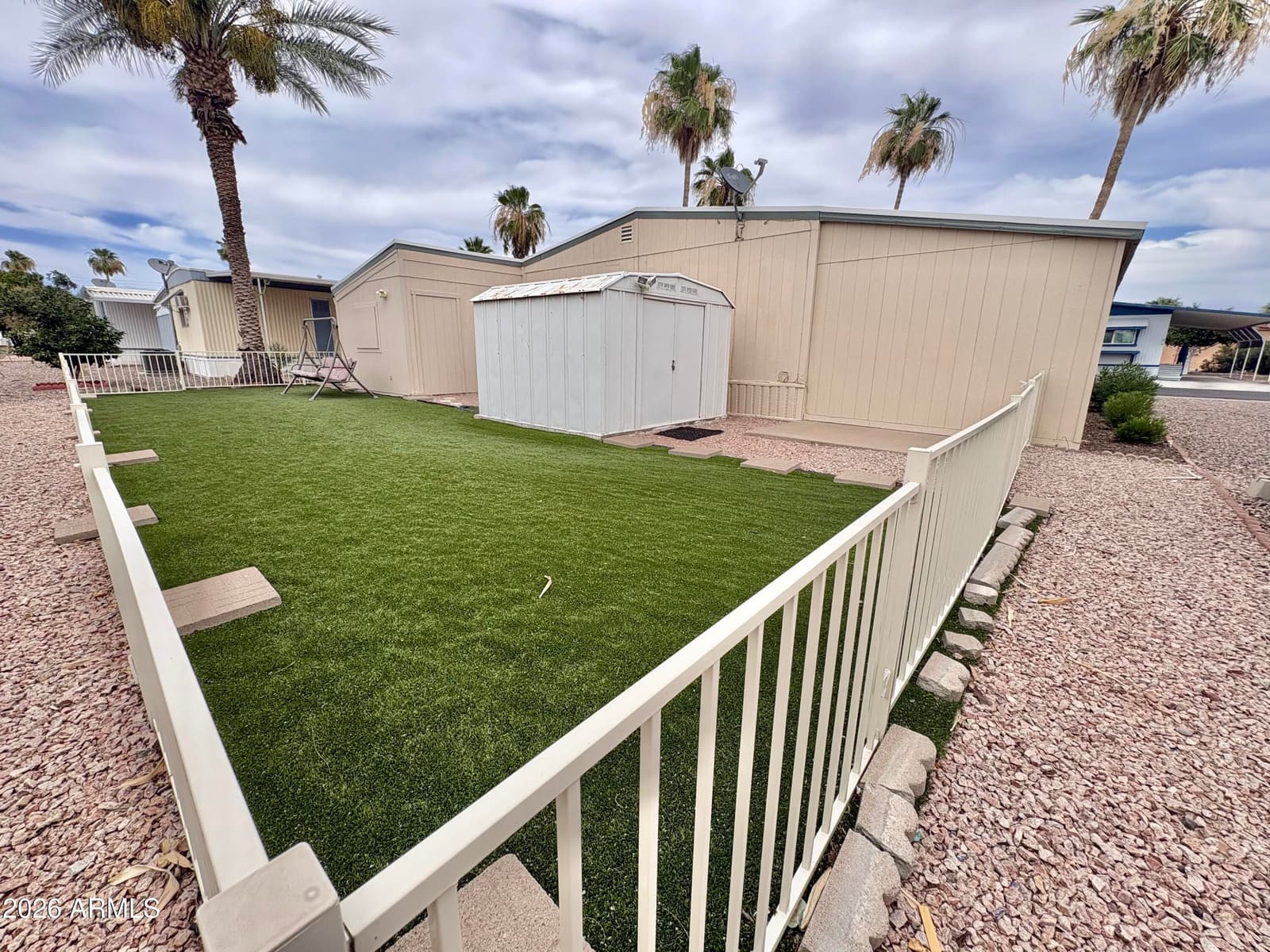 2175 W Southern Avenue 203, Apache Junction, AZ 85120 — photo 5 of 41