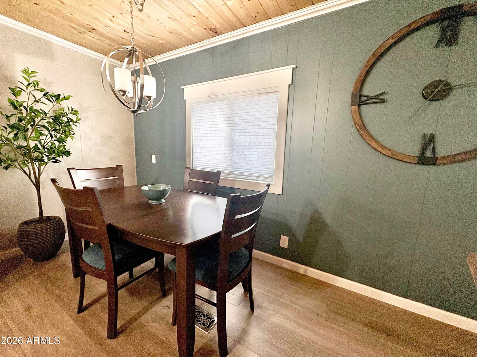 2175 W Southern Avenue 203, Apache Junction, AZ 85120 — photo 11 of 41