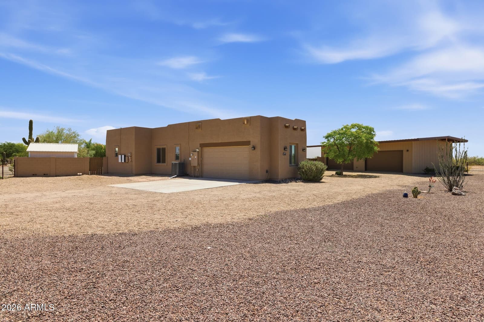 14645 W HEDGEHOG Place, Surprise, AZ 85387 — photo 3 of 47