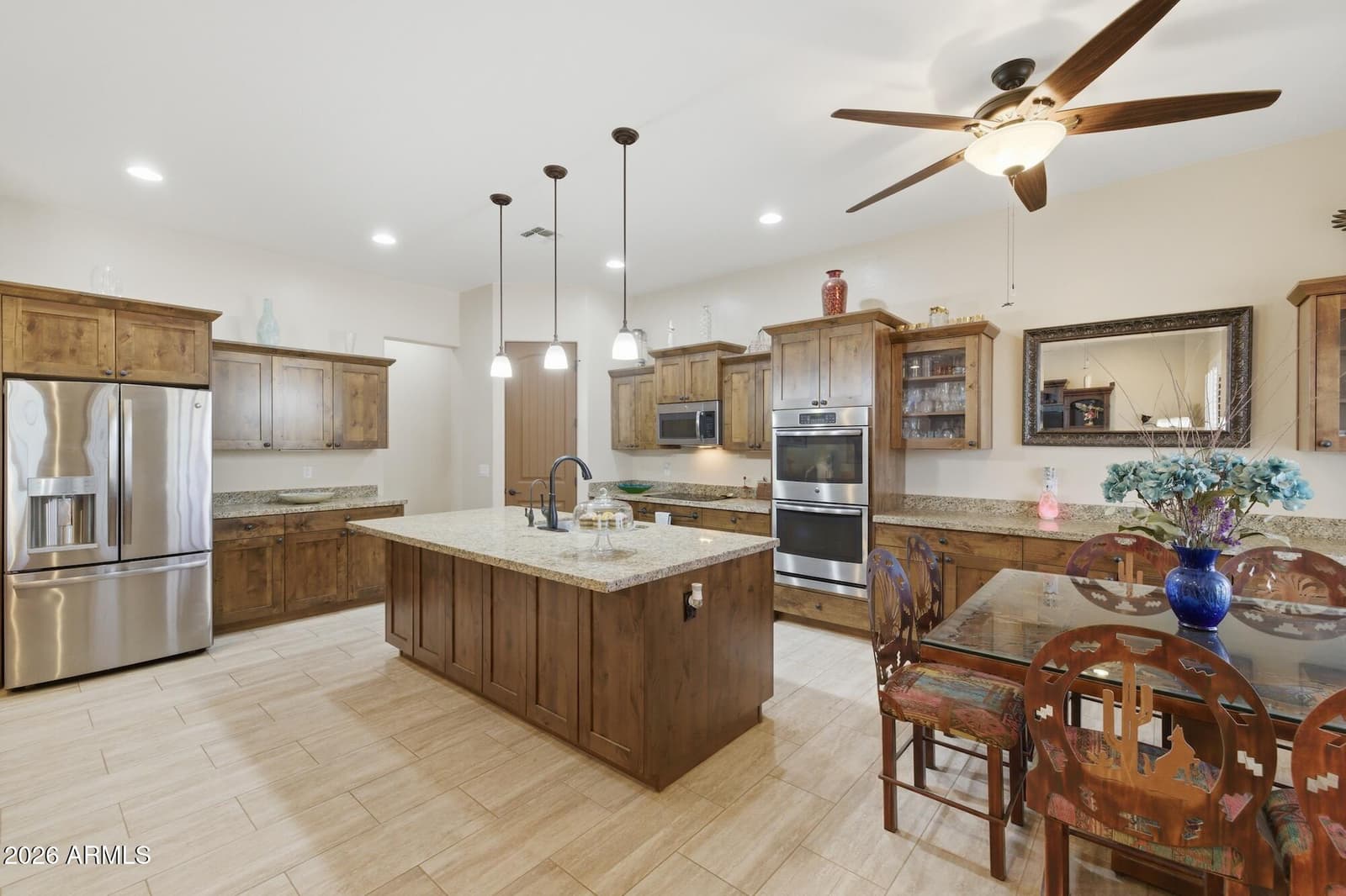 14645 W HEDGEHOG Place, Surprise, AZ 85387 — photo 10 of 47