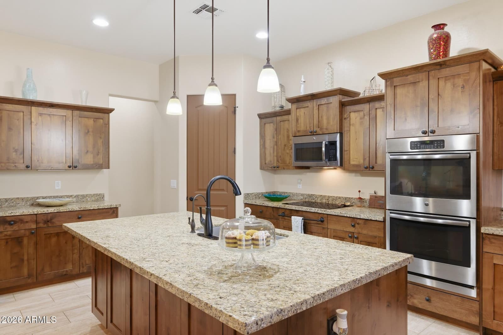 14645 W HEDGEHOG Place, Surprise, AZ 85387 — photo 11 of 47