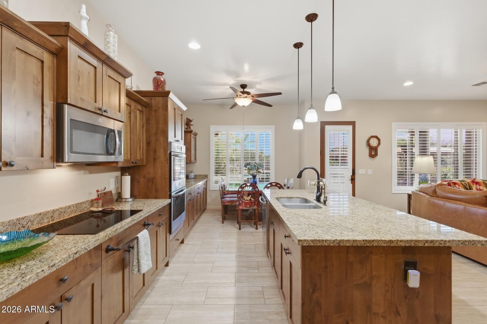 14645 W HEDGEHOG Place, Surprise, AZ 85387 — photo 12 of 47