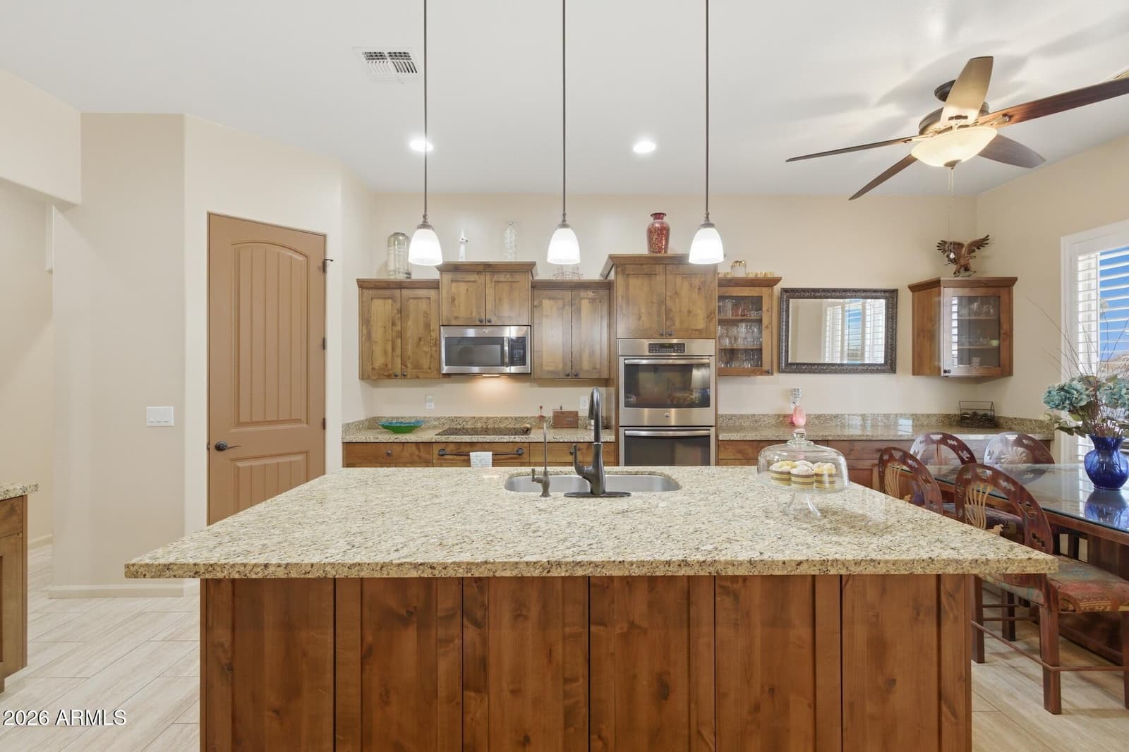 14645 W HEDGEHOG Place, Surprise, AZ 85387 — photo 16 of 47