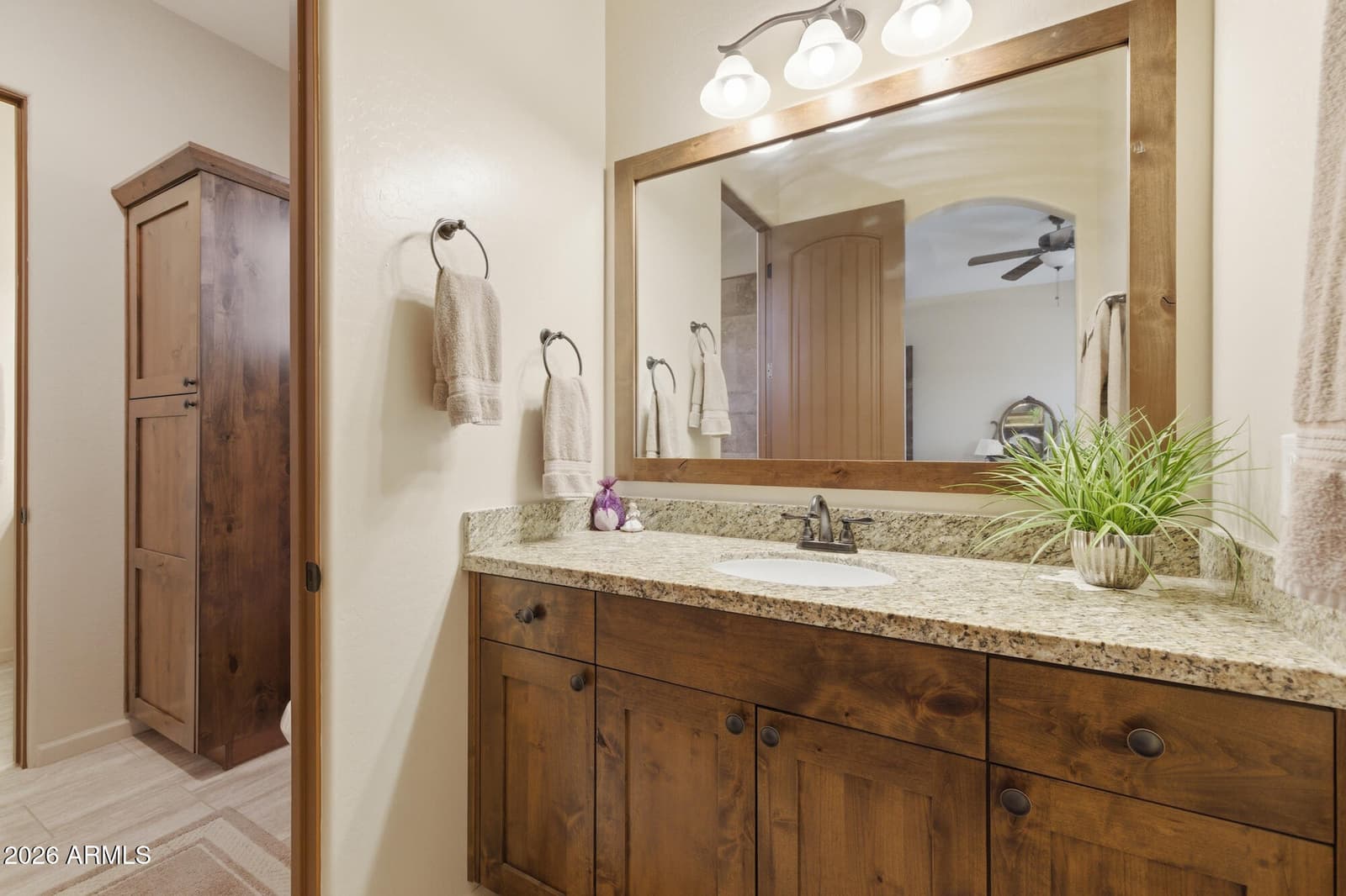 14645 W HEDGEHOG Place, Surprise, AZ 85387 — photo 19 of 47