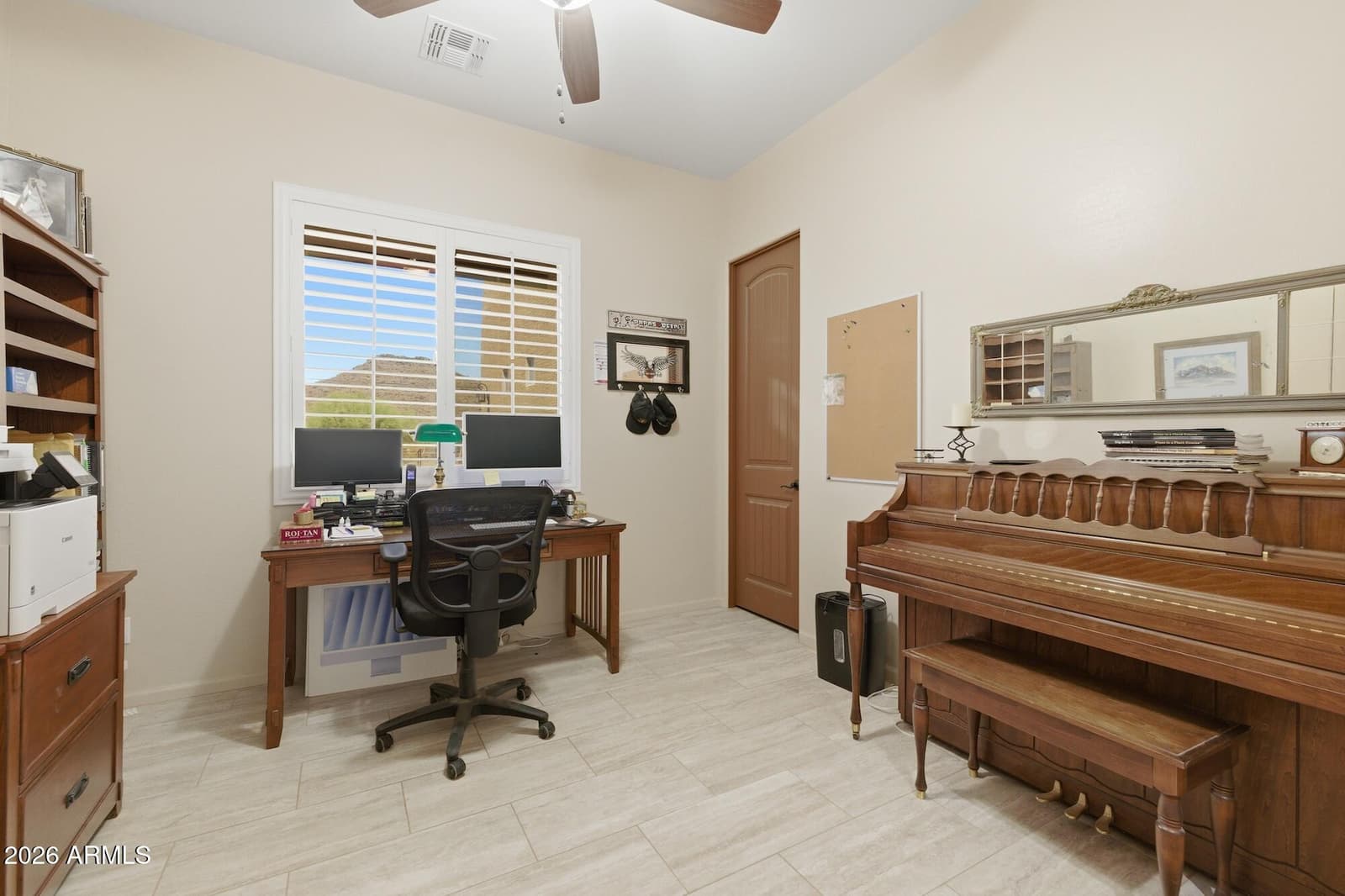 14645 W HEDGEHOG Place, Surprise, AZ 85387 — photo 23 of 47