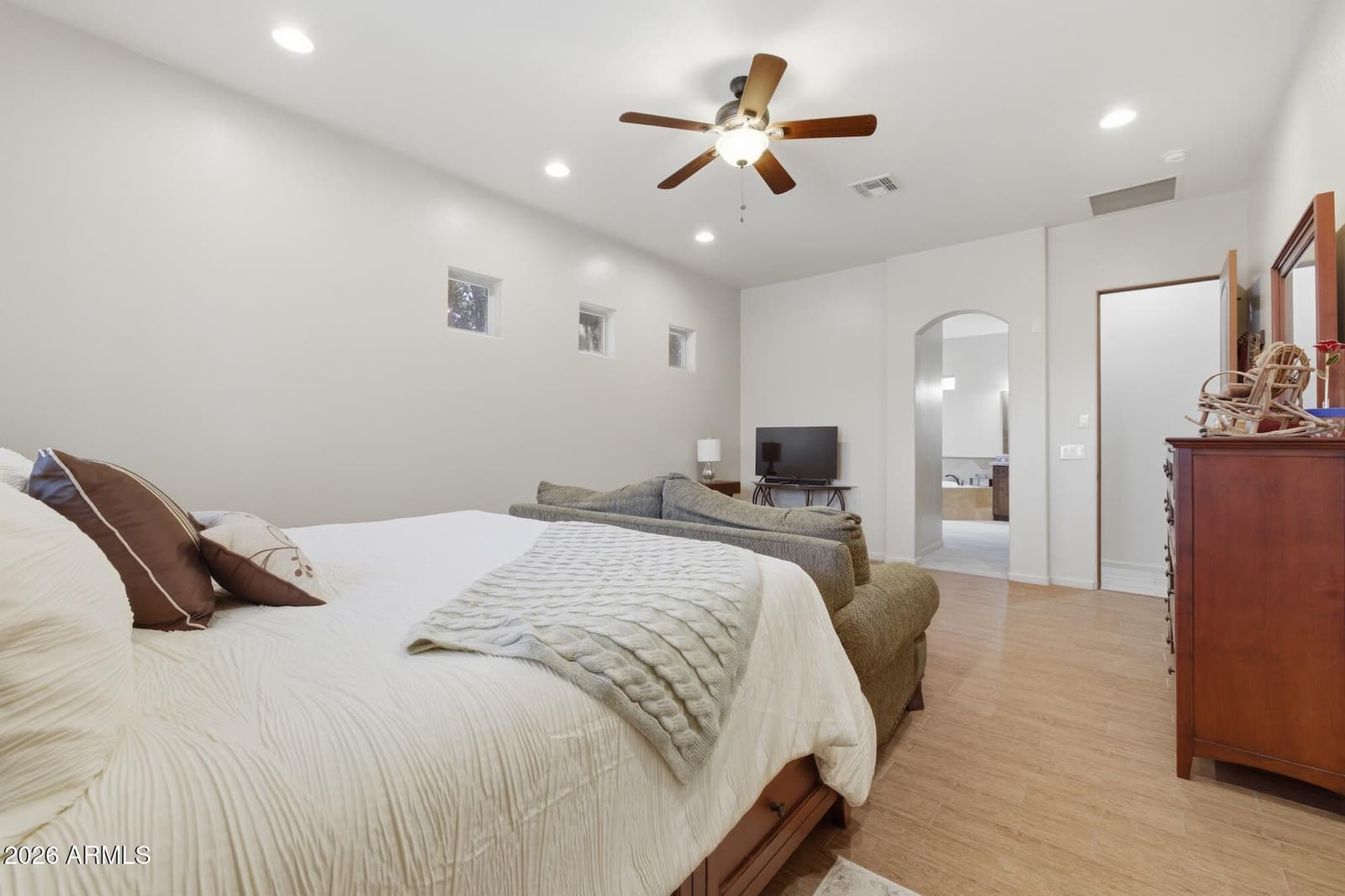 14645 W HEDGEHOG Place, Surprise, AZ 85387 — photo 27 of 47