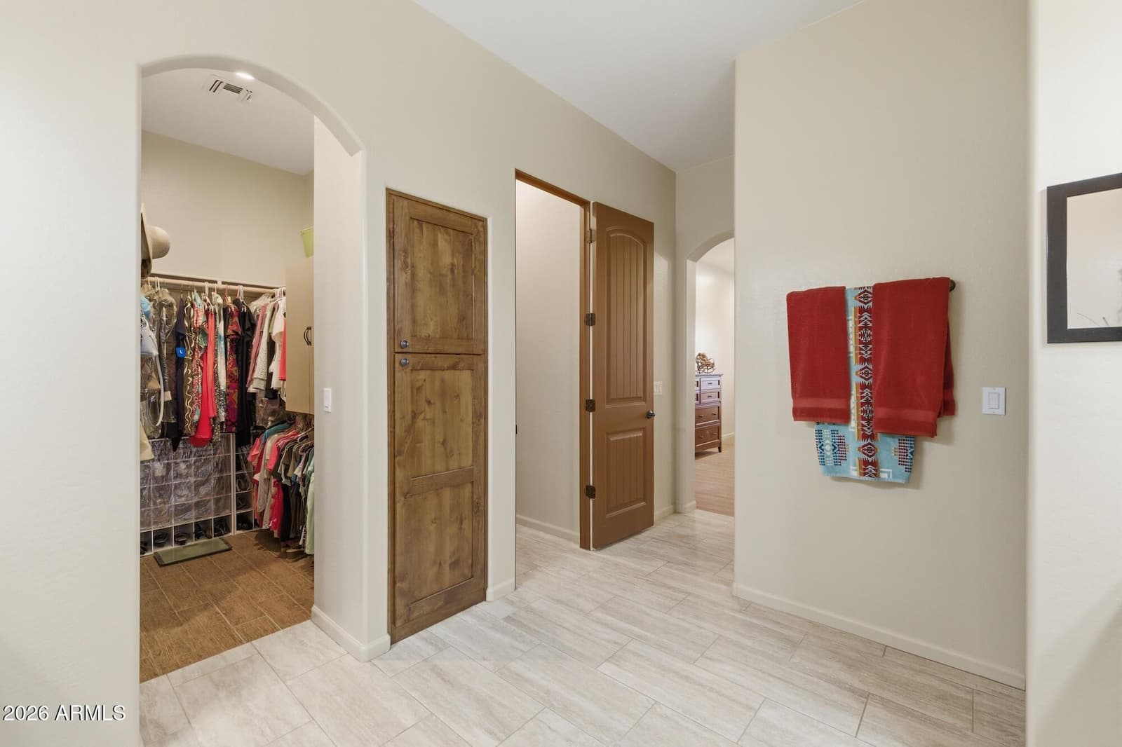 14645 W HEDGEHOG Place, Surprise, AZ 85387 — photo 31 of 47