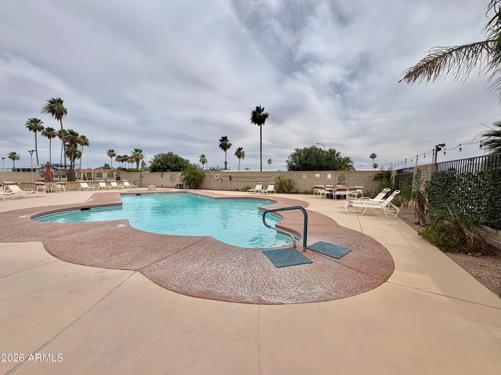 2175 W Southern Avenue 203, Apache Junction, AZ 85120 — photo 29 of 41