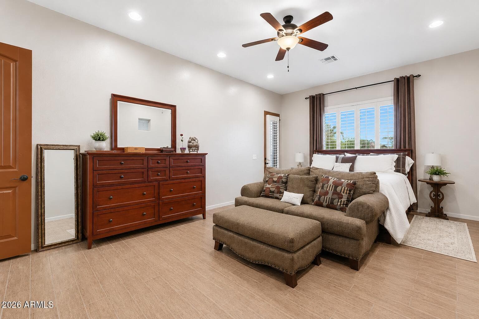 14645 W HEDGEHOG Place, Surprise, AZ 85387 — photo 26 of 47