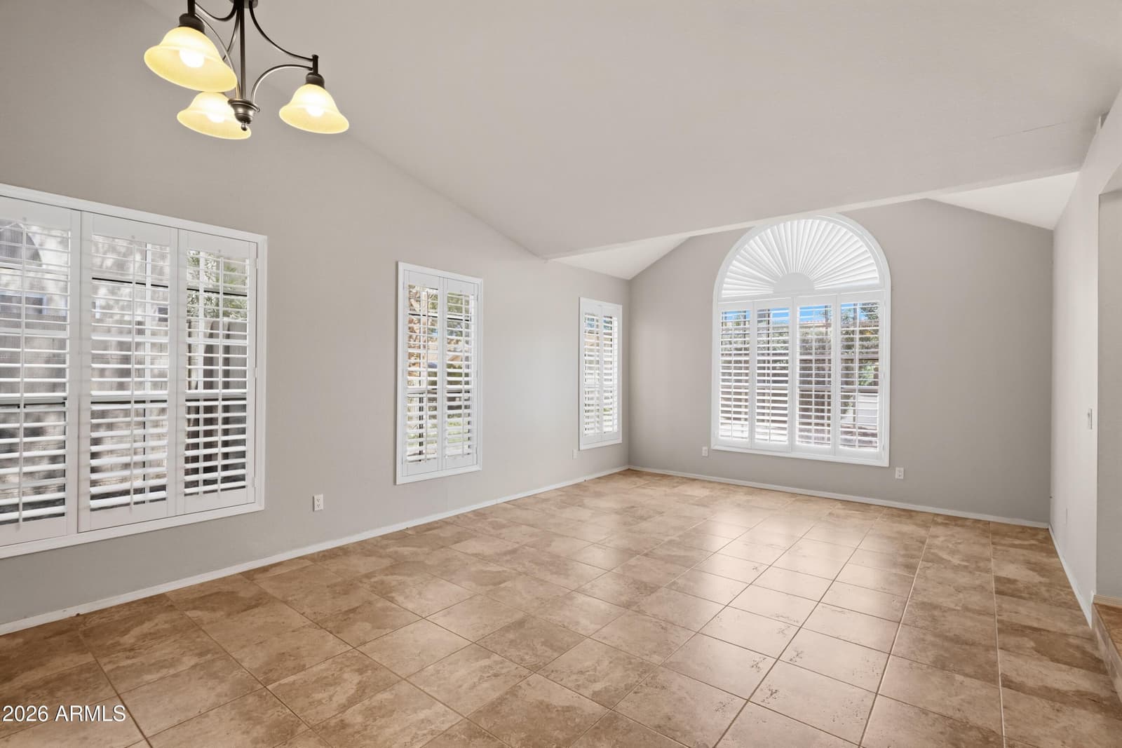 1580 W KENT Drive, Chandler, AZ 85224 — photo 10 of 41