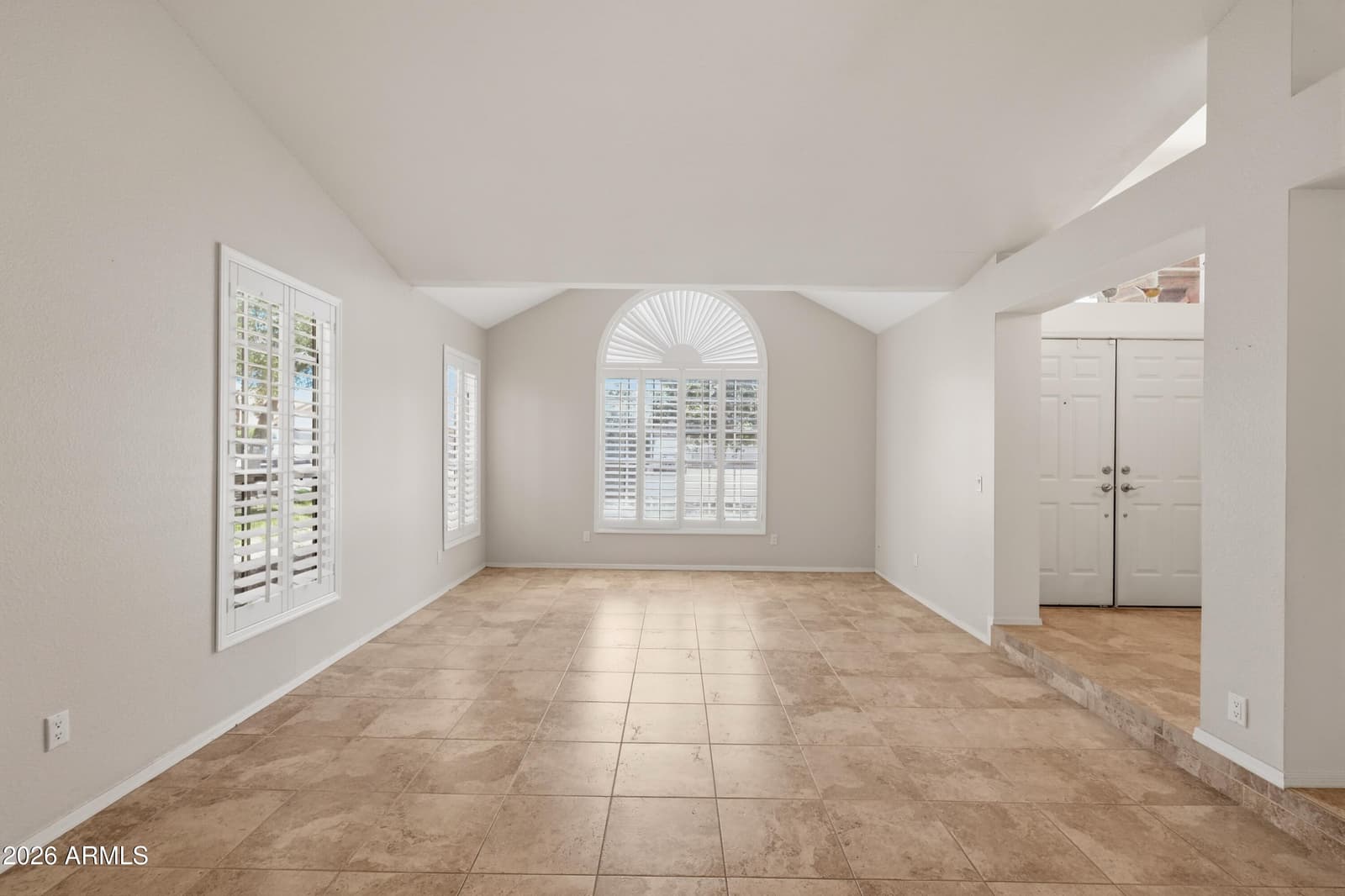 1580 W KENT Drive, Chandler, AZ 85224 — photo 12 of 41
