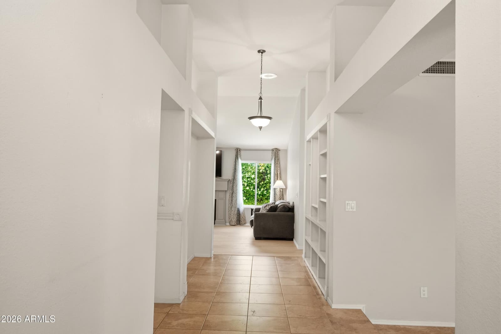 1580 W KENT Drive, Chandler, AZ 85224 — photo 16 of 41