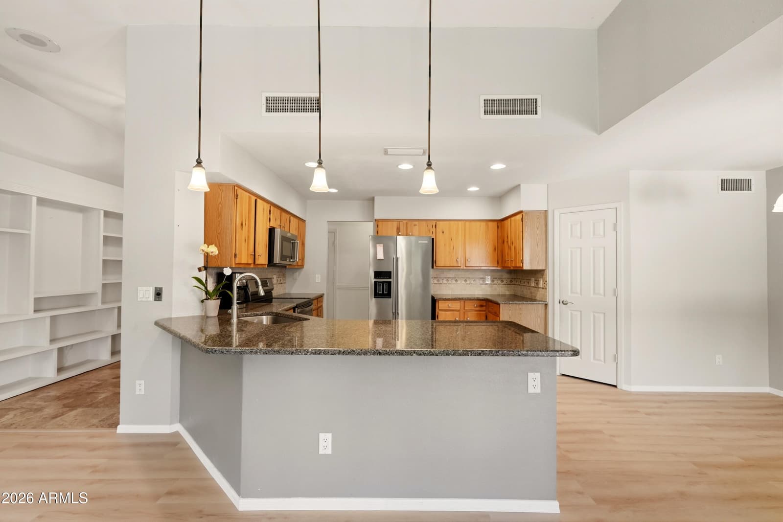 1580 W KENT Drive, Chandler, AZ 85224 — photo 18 of 41